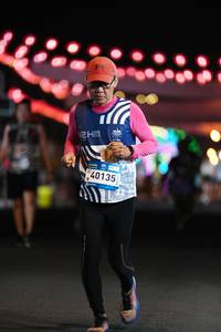 BIB: 40135
                            <button type="button" onclick="openModal(23028123)" class="btn btn-primary btn-sm float-right btn-popup" data-toggle="modal" data-target=".modal-high-quality">
                        <i class="fas fa-shopping-cart"></i> Add to Cart
                    </button>
                                            <button type="button" onclick="isThisMe(23028123, true)" class="btn btn-success btn-sm float-right btn-popup btn-isme hidden" data-toggle="tooltip" data-placement="bottom" title="นี่คือรูปของคุณใช่ไหม คลิกที่นี่เพื่อเอาเข้าอัลบั้ม">
                        <i class="fas fa-plus"></i> Add to album
                    </button>
                    <button type="button" onclick="isThisMe(23028123, false)" class="btn btn-warning btn-sm float-right btn-popup btn-isnotme hidden">
                        <i class="fas fa-ban"></i> Remove from album
                    </button>